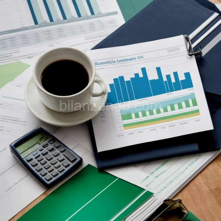 Bericht und Nachbesprechung